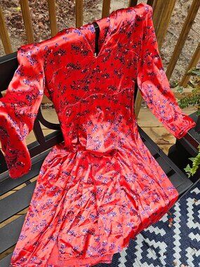 topshop daisy print slip midi dress Topshop Idol Ivory Floral Slip Dress brand new